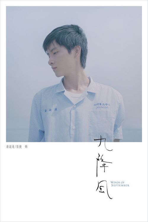 纽芬兰与拉布拉多省驾驶证假的多少钱