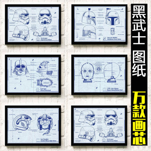 纽卡索大学学信网认证办理